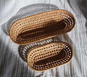 What is Rattan?