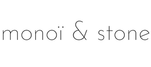 monoï & stone