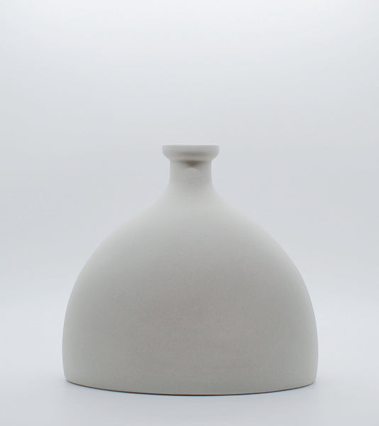 Sandstone Vase