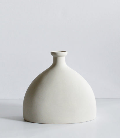 Sandstone Vase