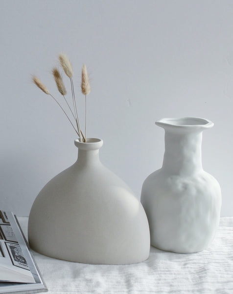 Paloma Vase